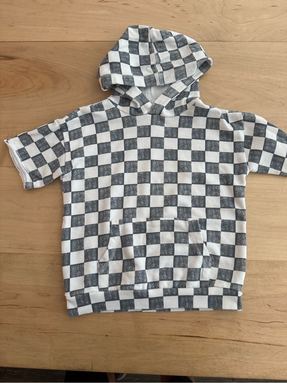 Boys shirt